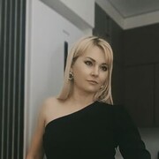 ���������� �����, ���� ������� �����, 49 ���, ������������ ��� c�������� ���������