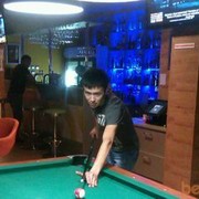  ,   , 37 ,   