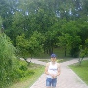 ���������� �������, ���� ������� ����, 29 ���, ������������ ��� ������, ����� � ���������, c�������� ���������