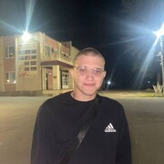  ,   , 18 ,   ,   