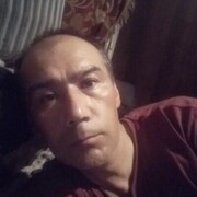 ���������� ������, ���� ������� �����, 48 ���, ������������ ��� ������, ����� � ���������