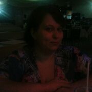  ,   , 38 ,   c , 