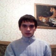 ���������� ������, ���� ������� ALEXANDER, 37 ���, ������������ ��� ������, ���������