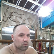  ,   , 38 ,   ,   , c , 