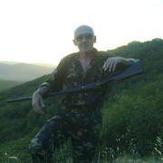  ,   Serg, 56 ,   ,   , c 