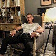 ���������� ������, ���� ����� ������, 24 ����, ������������ ��� ������, ����� � ���������