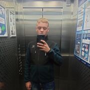  ,   , 26 ,   c 