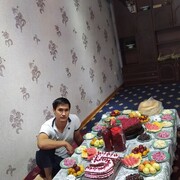 ���������� ������, ���� ������� ������, 35 ���, ������������ ��� ������, ����� � ���������