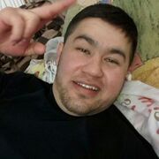 ���������� ����������, ������� Rulan, 34