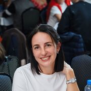 ���������� ������, ���� ������� �������, 42 ����, ������������ ��� c�������� ���������