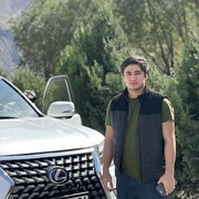  ,   Fuzail, 28 ,   ,   