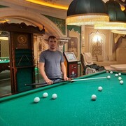  -,   Artem, 35 ,   ,   