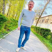 ���������� ����, ���� ������� �����, 37 ���, ������������ ��� ������, ����� � ���������