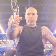  Rishon LeZiyyon,   , 43 ,   ,   , c 