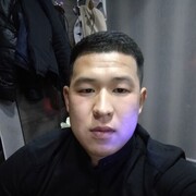  ,   , 30 ,   ,   