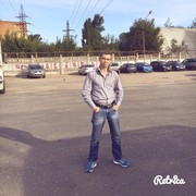 ���������� �����-���������, ���� ������� ����, 42 ����, ������������ ��� ������