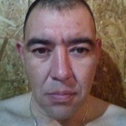  ,   , 44 ,   