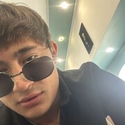  ,   , 23 ,   ,   