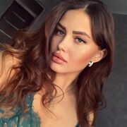 ���������� �����-���������, ���� ������� ������, 23 ����, ������������ ��� ������, ����� � ���������