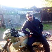  ,   , 35 ,   ,   , c 