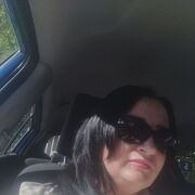 ���������� ������, ���� ������� ���, 47 ���, ������������ ��� ������, ����� � ���������