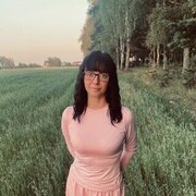 ���������� ������, ���� ������� �������, 40 ���, ������������ ��� ������, ����� � ���������, ���������