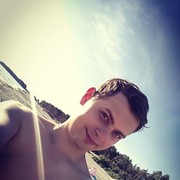 ���������� �����������, ���� ������� �������, 35 ���, ������������ ��� ������, ����� � ���������, c�������� ���������