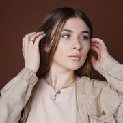 ���������� ������, ���� ������� ������, 22 ����, ������������ ��� c�������� ���������, ���������