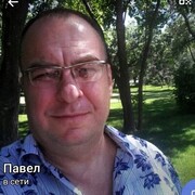  ,   , 58 ,   ,   , c , 