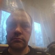 ���������� ���������, ���� ������� �������, 45 ���, ������������ ��� ������, ����� � ���������, c�������� ���������, ���������