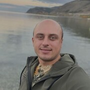  ,   , 31 ,   ,   , c , 