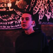 ���������� ���������, ���� ����� ����, 21 ���, ������������ ��� ������, ����� � ���������, c�������� ���������