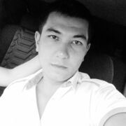  ,   Atakhanov, 33 ,   ,   , c 