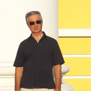  ,   Mishel, 61 ,   
