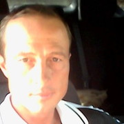  ,   Devid, 46 ,   ,   , c 