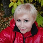 ���������� ������, ���� ������� �����, 47 ���, ������������ ��� c�������� ���������