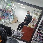 ���������� ������, ���� ����� �����, 25 ���, ������������ ��� ������, ����� � ���������, c�������� ���������