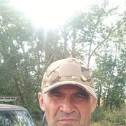 ���������� ������, ���� ������� ���, 54 ����, ������������ ��� ������, ����� � ���������, c�������� ���������, ���������