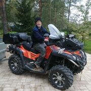 ���������� ������, ���� ������� ���������, 63 ����, ������������ ��� ������, ����� � ���������