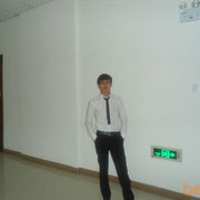 ���������� �������, ���� ������� �����, 42 ����, ������������ ��� ������, ����� � ���������, c�������� ���������