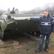  ,   Alex, 54 ,   
