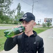 ���������� �������, ���� ����� ���������, 19 ���, ������������ ��� ������, ����� � ���������