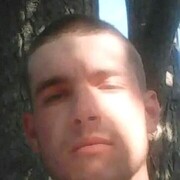 ���������� ������, ���� ������� ������ �����, 28 ���, ������������ ��� c�������� ���������