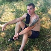  ,   , 40 ,   ,   , c , 