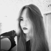  ,   , 19 ,   ,   