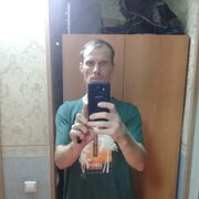  -,   Alex, 34 ,   ,   