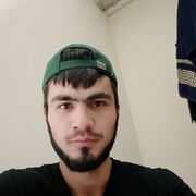 ���������� ������, ���� ����� ����, 24 ����, ������������ ��� ������, ����� � ���������