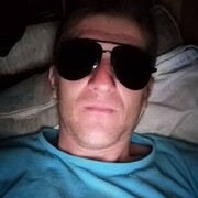 ���������� ���������, ���� ������� Ivan, 29 ���, ������������ ��� ������, ����� � ���������, c�������� ���������