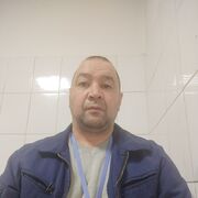 ���������� ������, ���� ������� ����, 47 ���, ������������ ��� ������, ����� � ���������, c�������� ���������, ���������