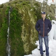  ,   , 48 ,   ,   , c 